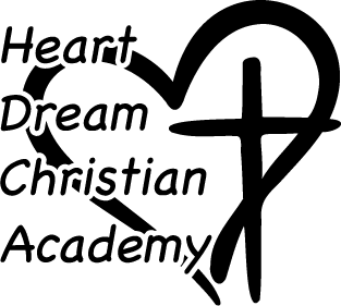 Heart_Dream_Christian_Academy