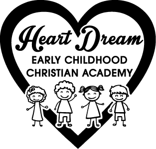 Heart_Dream_Early_Childhood_Logo