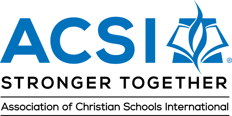 ACSI_Logo