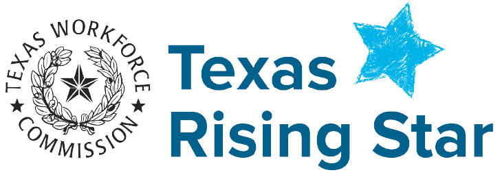 Texas_Rising_Star_Logo-1