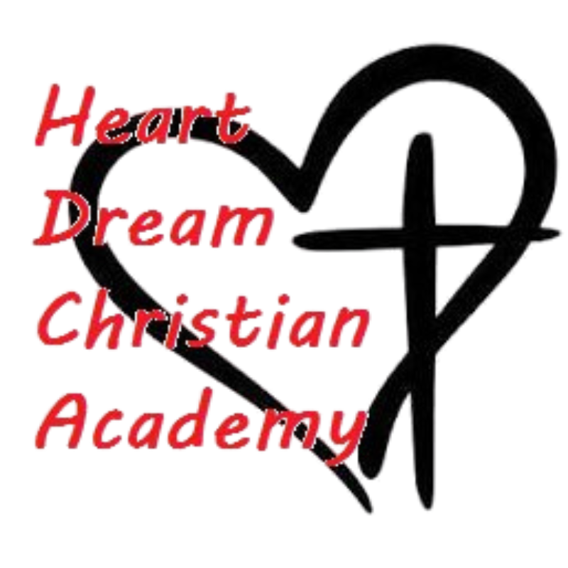 Heart-Dream-Christian-Academy Heart-Dream-Christian-Academy