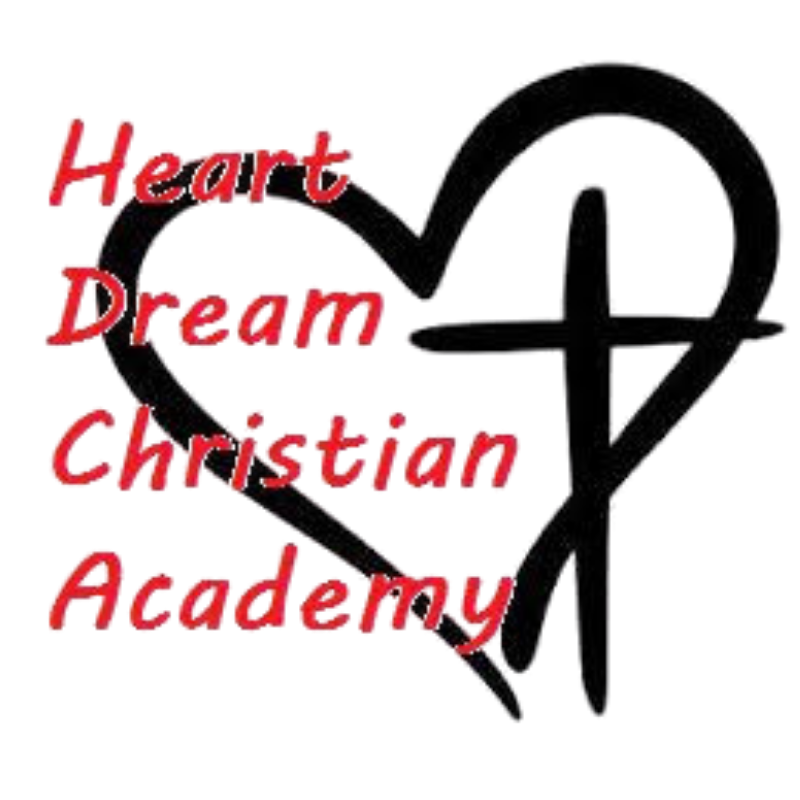 heart-dream-christian-academy-logo heart-dream-christian-academy-logo