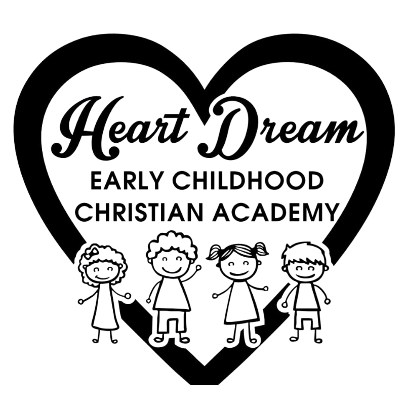 heart-dream-early-childhood-christian-academy heart-dream-early-childhood-christian-academy